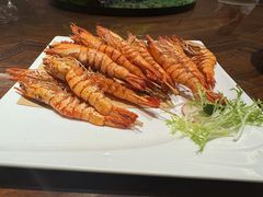 -客家汇·客家传承菜(水库店)