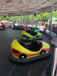 -大望京儿童游乐场