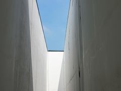 -费孝通江村纪念馆