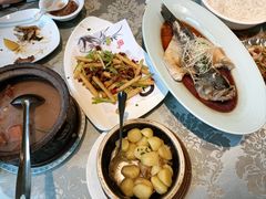 -丽华园(青少年宫店)