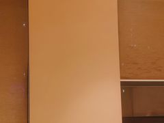 -味见·雪月花(天富路店)
