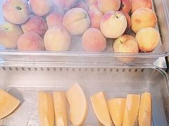 -成老灶火锅鸡(平山店)