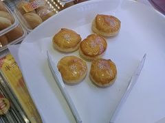 -味多美蛋糕(新和平里店)