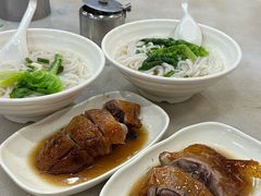 -厚街濑粉(长源街店)
