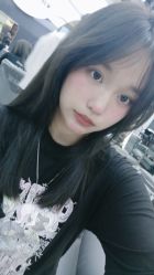 -美美秀造型