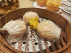 -点都德(汇胜楼店)