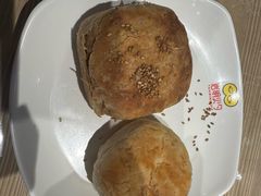 -岩明火勺店(承德路店)