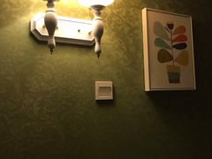 -康轩盲人按摩(上海沙龙店)