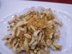 -簋街仔仔小龙虾(总店)