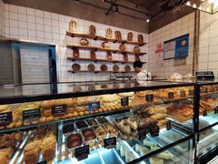 -81BAKERY(大学路店)