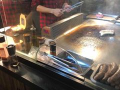 -爱丽丝牛排西餐厅(光谷步行街店)