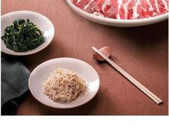 -川锅一号火锅(1818牌楼店)