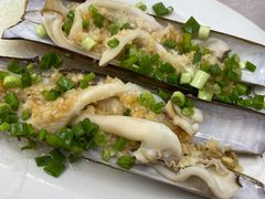 -凤城康记饭店