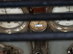-TSS厄恩斯劳号蒸汽船