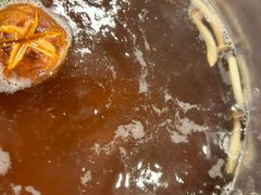 -呷哺呷哺(西单大悦城店)