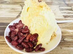 -万宁王记炒冰(电器大厦店)