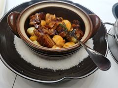 -绸乡宴酒店·融合苏帮宴(吴江店)