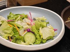 -本家·添百客韩国料理(泰然店)