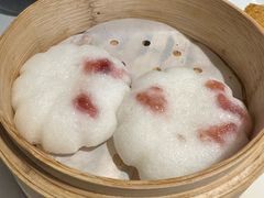 -南翔馒头店(豫园店)