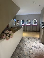 -北京漾格医疗美容医院