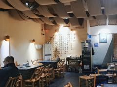 -大风老火锅(江北一店)