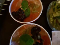 -麦凯伦烧烤·精酿超级工厂店(金桥总店)