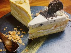 -TINTIN CAKE BOUTIQUE(台北壹店)