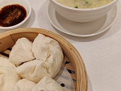 -龙悦湾酒家·八阵鱼生·渔人码头店