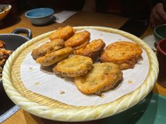 -吃饭皇帝大(合生汇店)