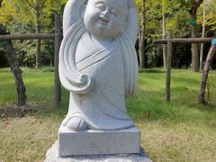 -狼山风景名胜区