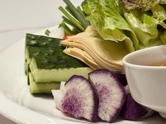 -红高粱大酒店(宁山东路店)