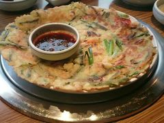 -王妃家(明洞中央店)