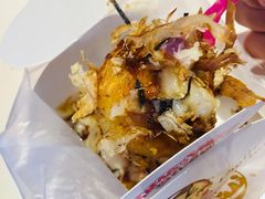 -弹丸滋地(天津天河城购物中心店)