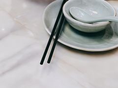 -望湘园·湖南菜(宏伊店)