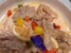 -新名仕(仙霞路店)