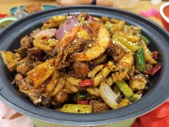 -CLUB心邸·掼蛋·麻将·扑克(日坛店)