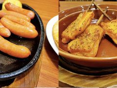 -萨莉亚意式餐厅(南京环亚凯瑟琳广场店)