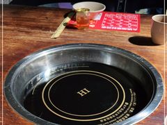 -大话三城重庆火锅(万科天誉店)
