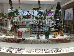 -大光明眼镜(锦华路旗舰店)