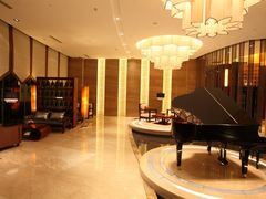 11-秦皇岛秦皇国际大酒店