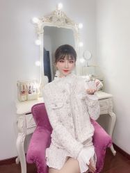 -美肤盾祛痘·问题肌头疗管理中心