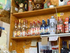 -洪福亮酒家(南草厂街店)