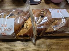 -LOVEGIFT爱礼(八佰伴店)