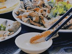 -春梅里卤鹅馆·47年老字号(中山路店)