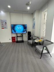 -天津健丽·去眼袋医疗美容机构