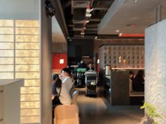 -匠和风精致料理(宁德万达店)