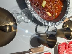 -草原牧羊火锅·龙虾·烤鱼(杨浦店)