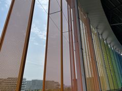 -国家会展中心