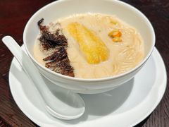 -宁波柏悦酒店·钱湖渔港