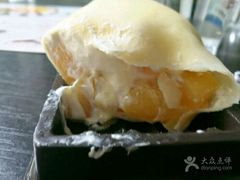 -艾加柒克蛋糕茶歇甜品台(春熙路店)